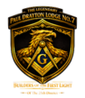 chatgpt image jan 29 2026 12 05 10 am.png.webp